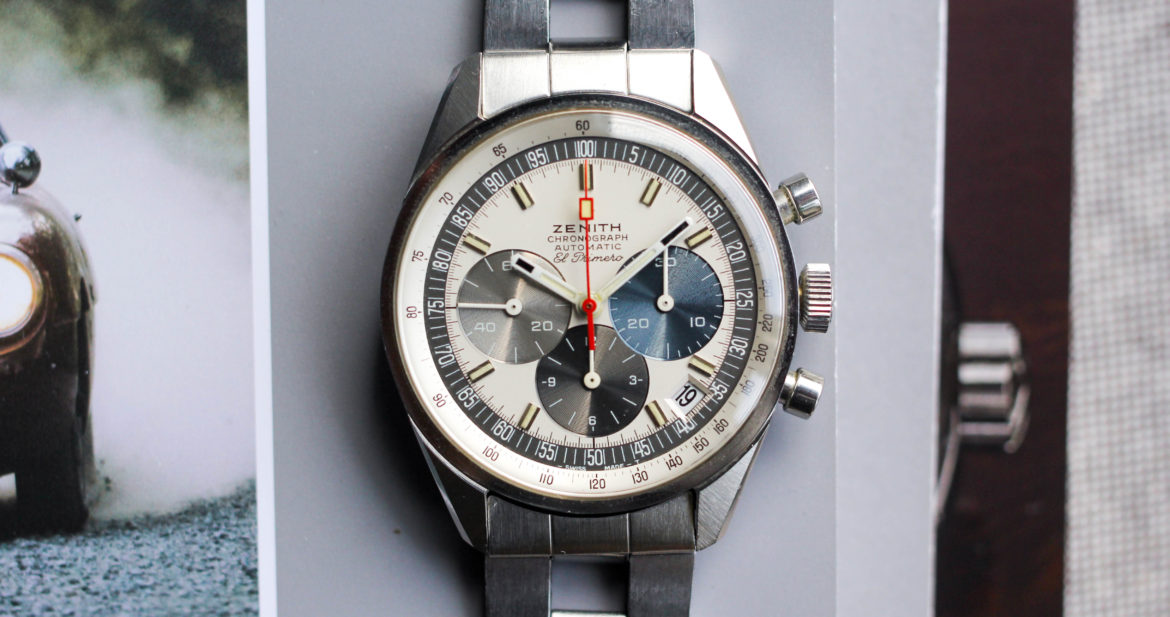 acqua di gio profumo boots